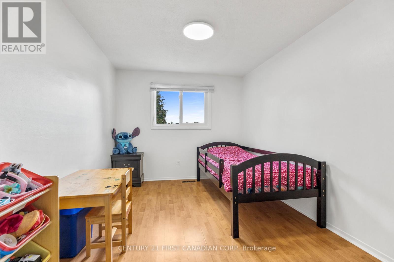 54 - 1318 Highbury Avenue, London East, Ontario  N5Y 5E5 - Photo 16 - X12388701