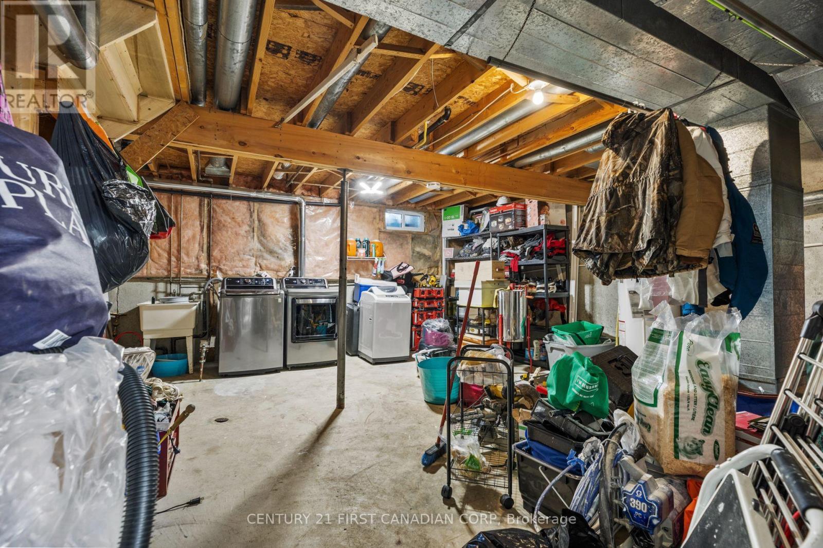 54 - 1318 Highbury Avenue, London East, Ontario  N5Y 5E5 - Photo 21 - X12388701