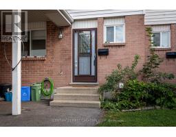 54 - 1318 HIGHBURY AVENUE, London East, Ontario