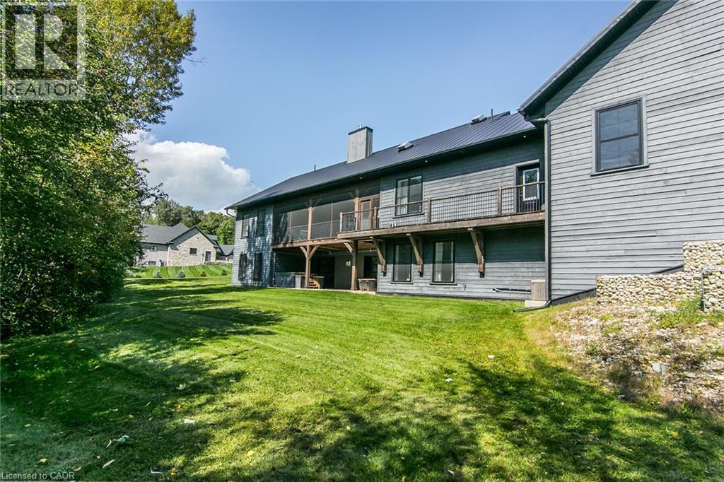 141 Ruth Anne Place, Moorefield, Ontario  N0G 2K0 - Photo 39 - 40765544