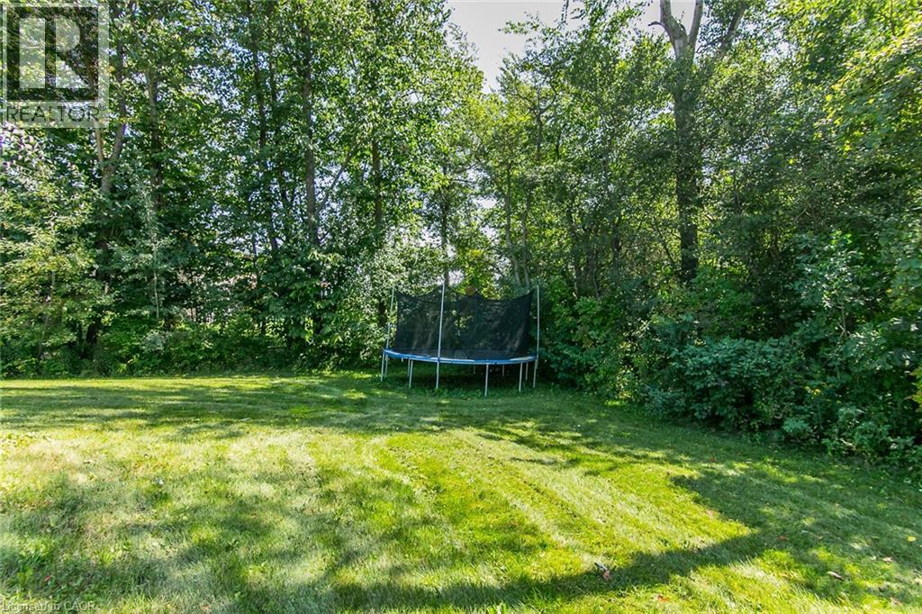 141 Ruth Anne Place, Moorefield, Ontario  N0G 2K0 - Photo 42 - 40765544