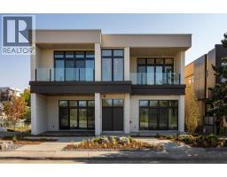 A, 4120 1A Street SW Parkhill