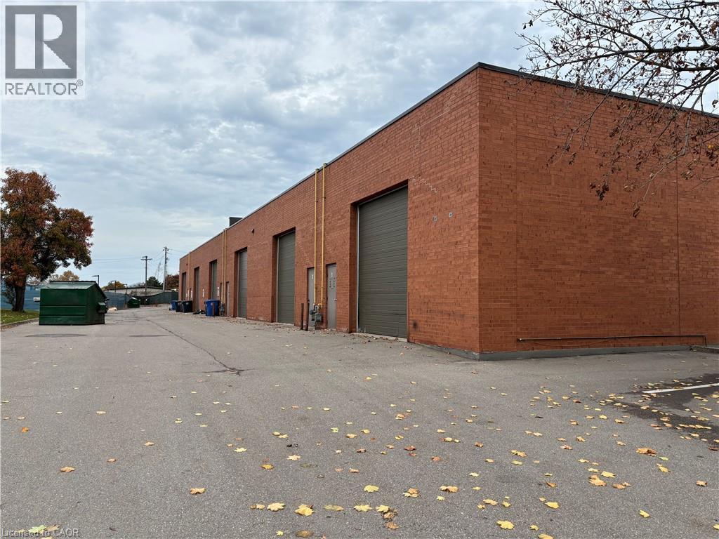 919 Fraser Drive Unit# 1, Burlington, Ontario  L7L 4X8 - Photo 6 - 40766597