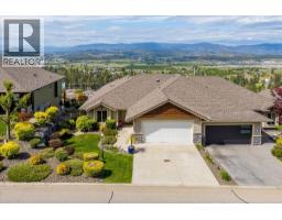 3652 Sunset Ranch Drive, kelowna, British Columbia