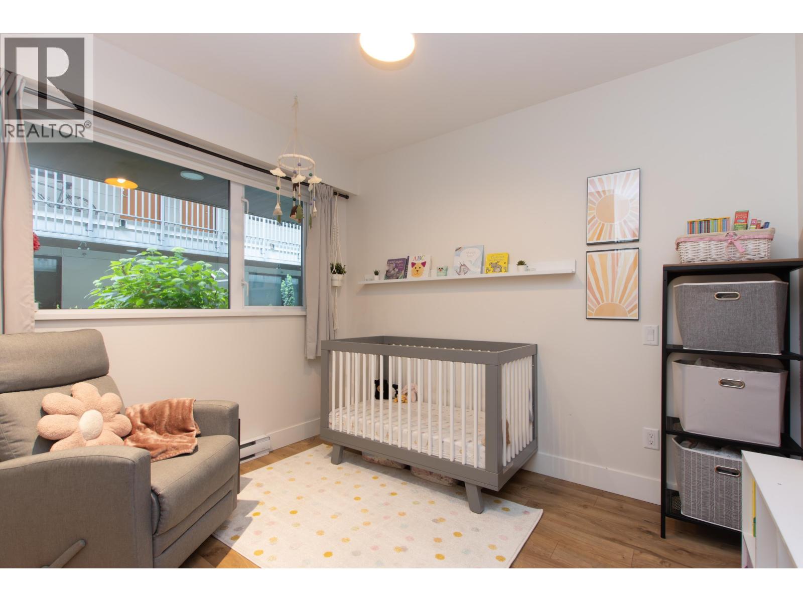 421 38362 Buckley Avenue, Squamish, British Columbia  V8B 0J8 - Photo 12 - R3038214