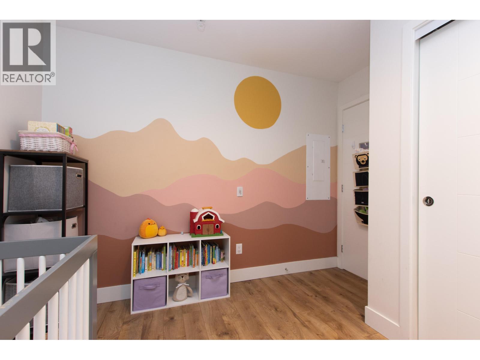 421 38362 Buckley Avenue, Squamish, British Columbia  V8B 0J8 - Photo 13 - R3038214