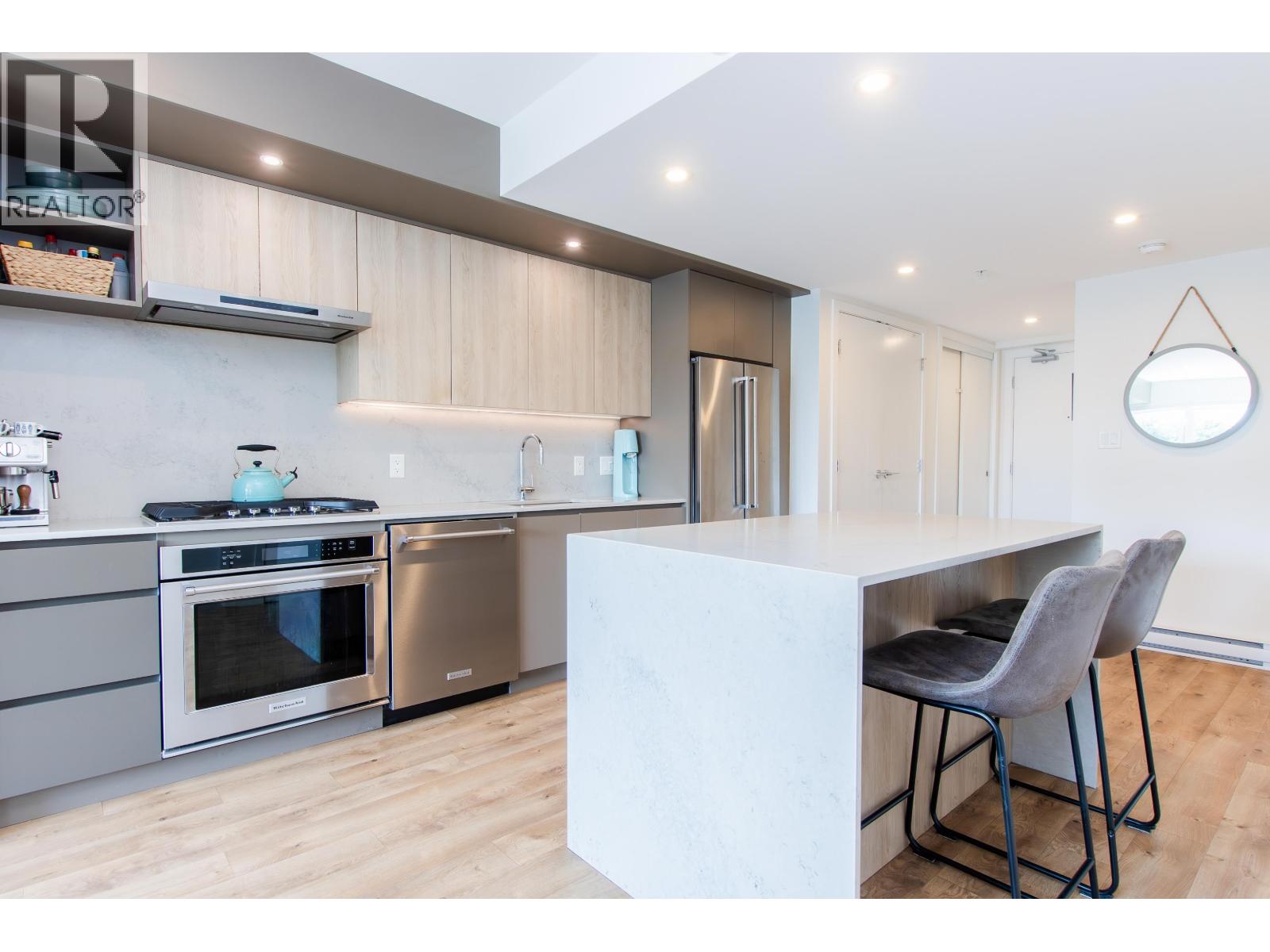 421 38362 Buckley Avenue, Squamish, British Columbia  V8B 0J8 - Photo 3 - R3038214