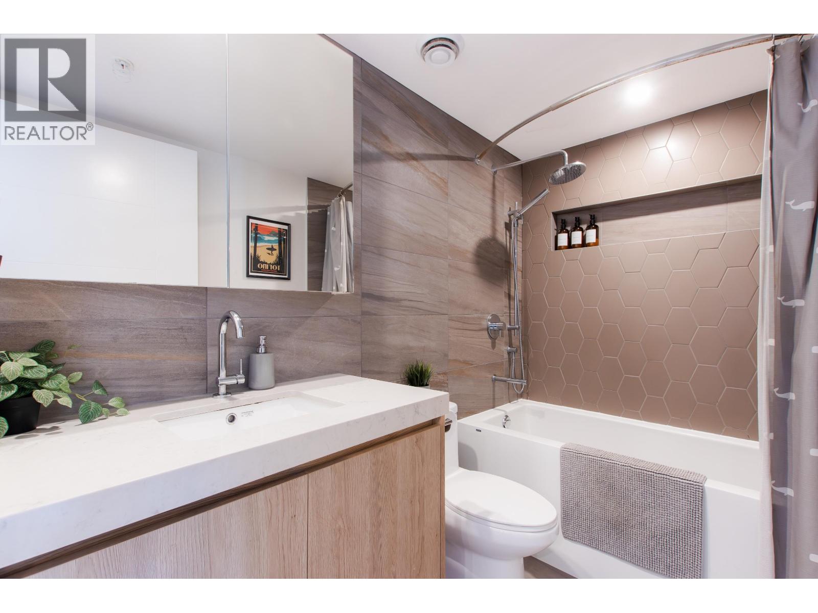 421 38362 Buckley Avenue, Squamish, British Columbia  V8B 0J8 - Photo 11 - R3038214