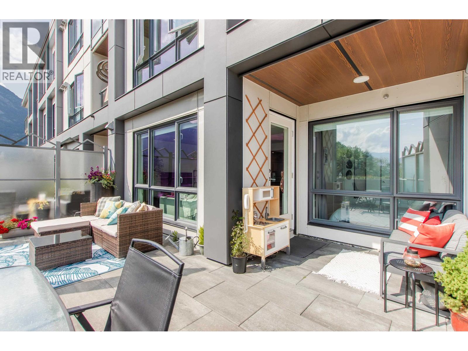 421 38362 Buckley Avenue, Squamish, British Columbia  V8B 0J8 - Photo 16 - R3038214
