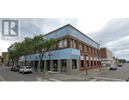 510-516 Victoria AVE