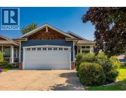 2181 Mimosa Drive Westbank Centre, Westbank, Ca