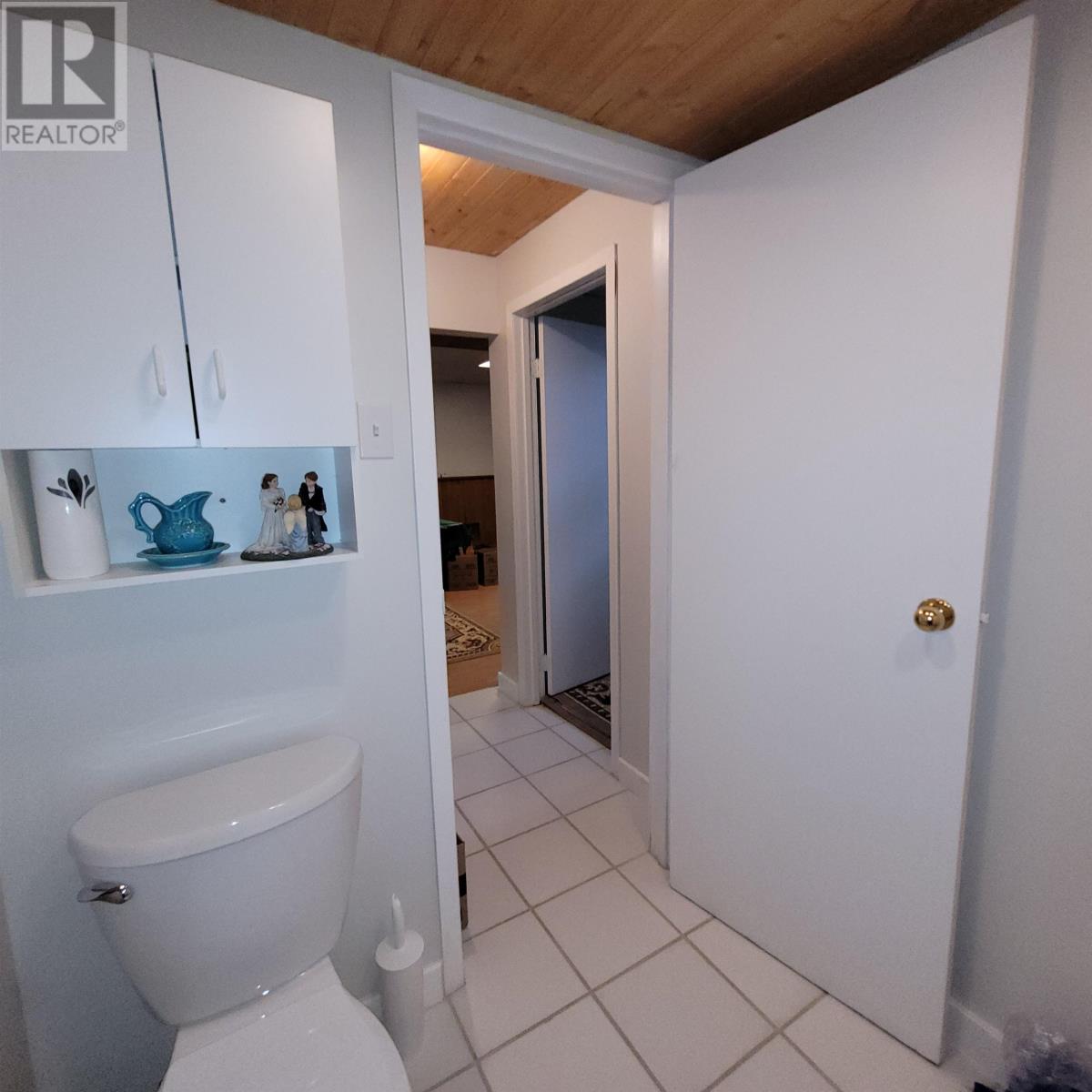 34 Terrace Heights Dr, Terrace Bay, Ontario  P0T 2W0 - Photo 13 - TB252829