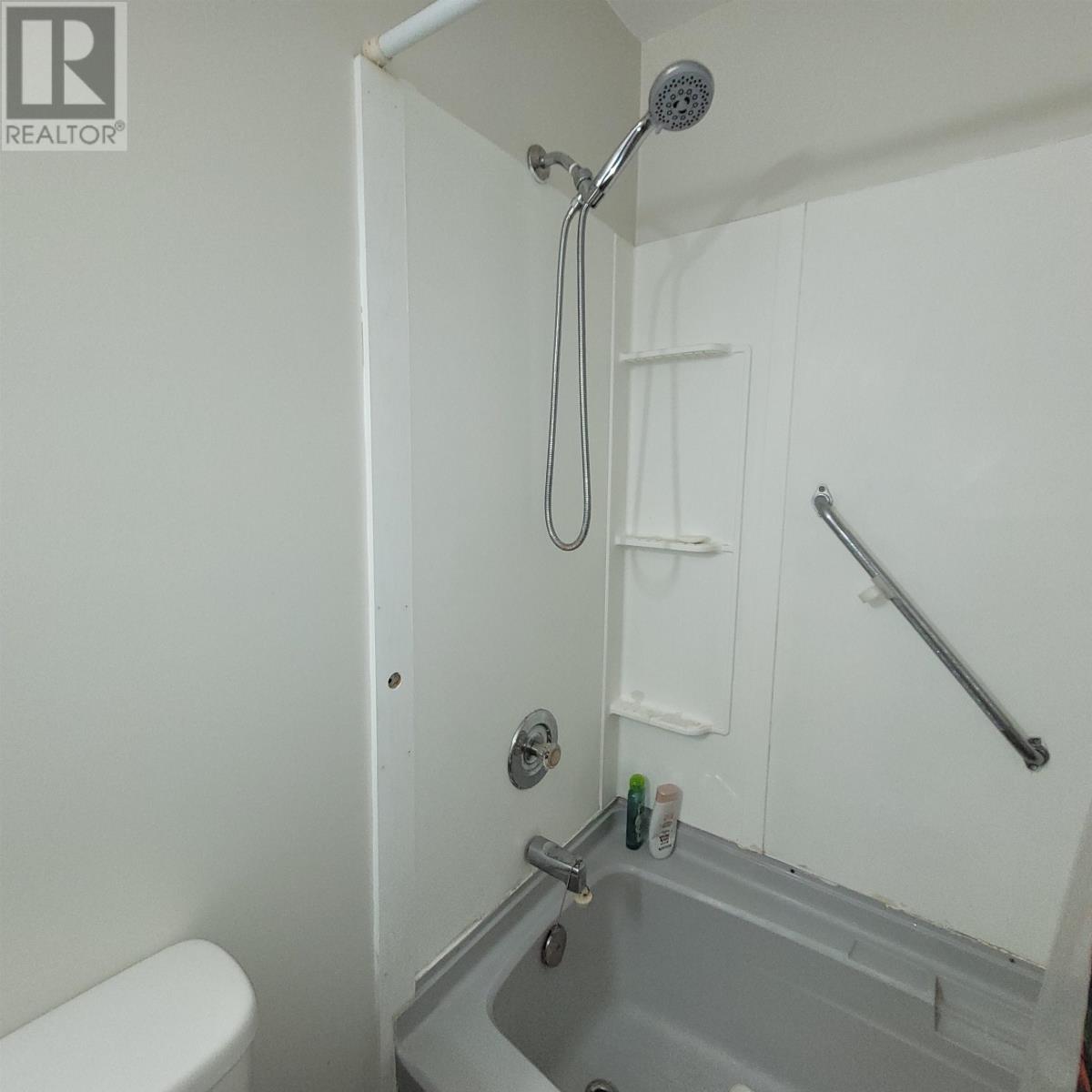 34 Terrace Heights Dr, Terrace Bay, Ontario  P0T 2W0 - Photo 16 - TB252829