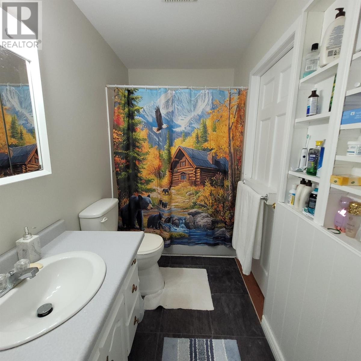 34 Terrace Heights Dr, Terrace Bay, Ontario  P0T 2W0 - Photo 14 - TB252829