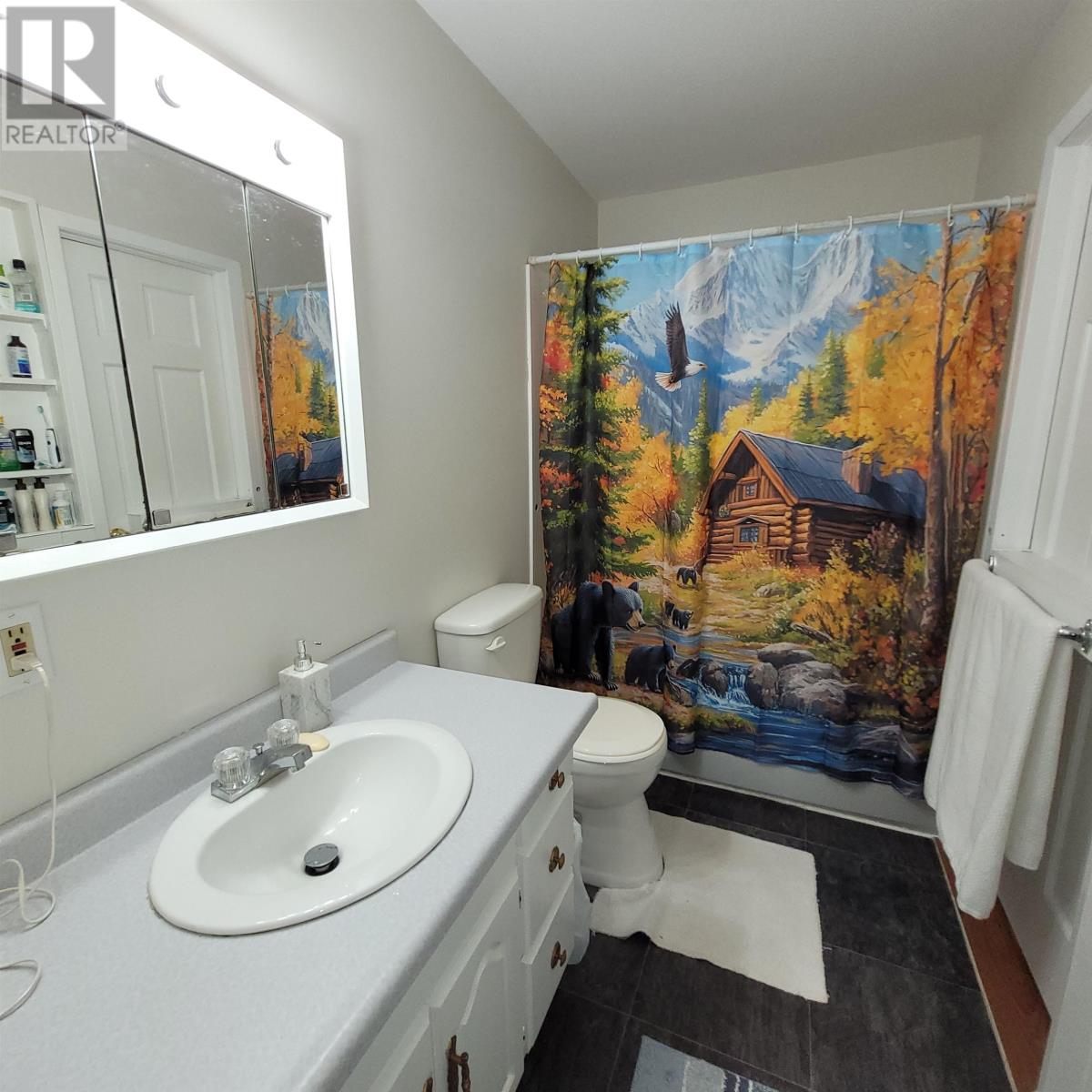 34 Terrace Heights Dr, Terrace Bay, Ontario  P0T 2W0 - Photo 15 - TB252829