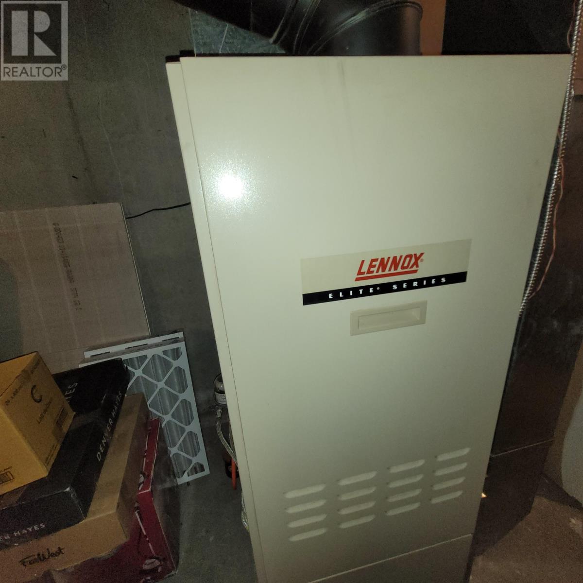 34 Terrace Heights Dr, Terrace Bay, Ontario  P0T 2W0 - Photo 31 - TB252829