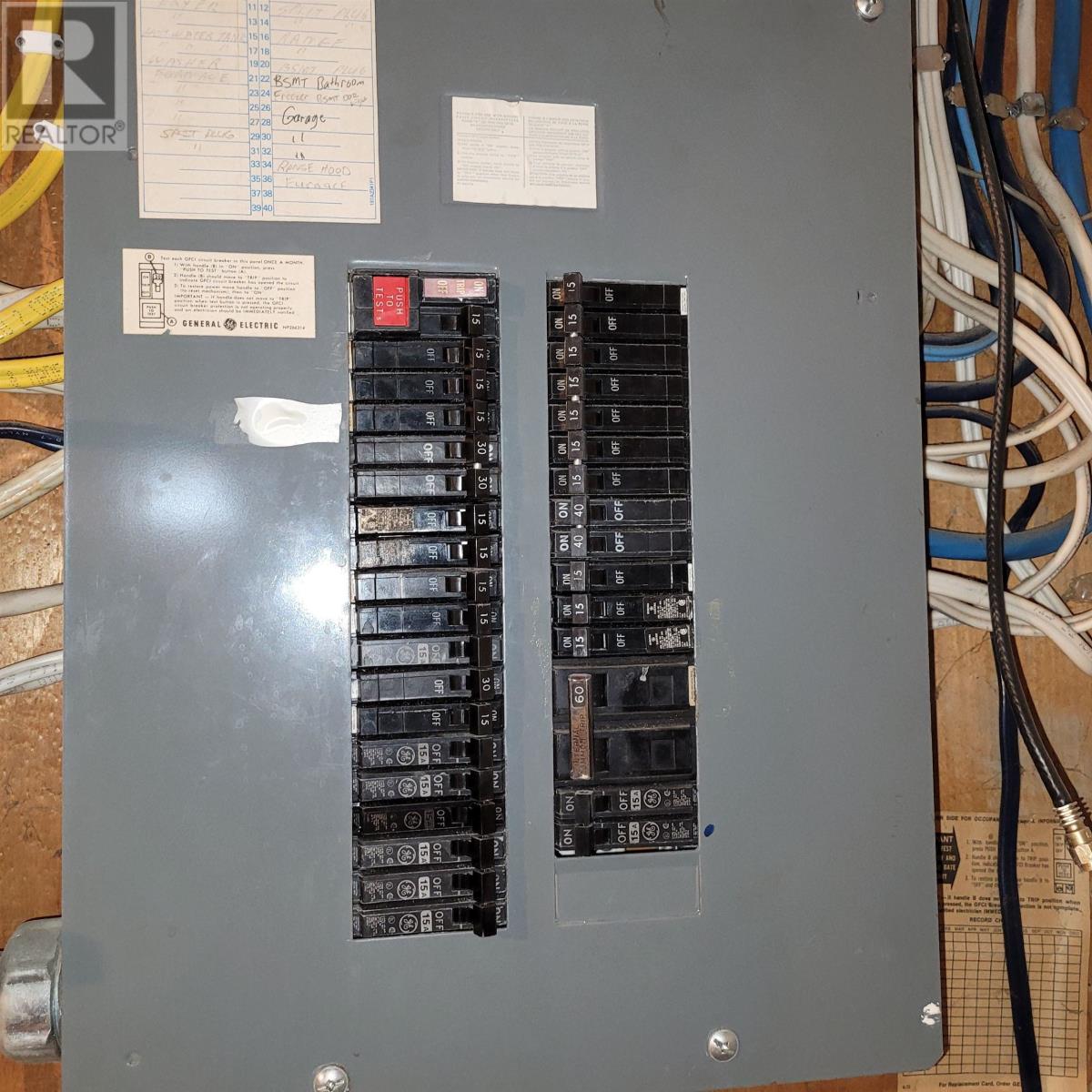 34 Terrace Heights Dr, Terrace Bay, Ontario  P0T 2W0 - Photo 33 - TB252829