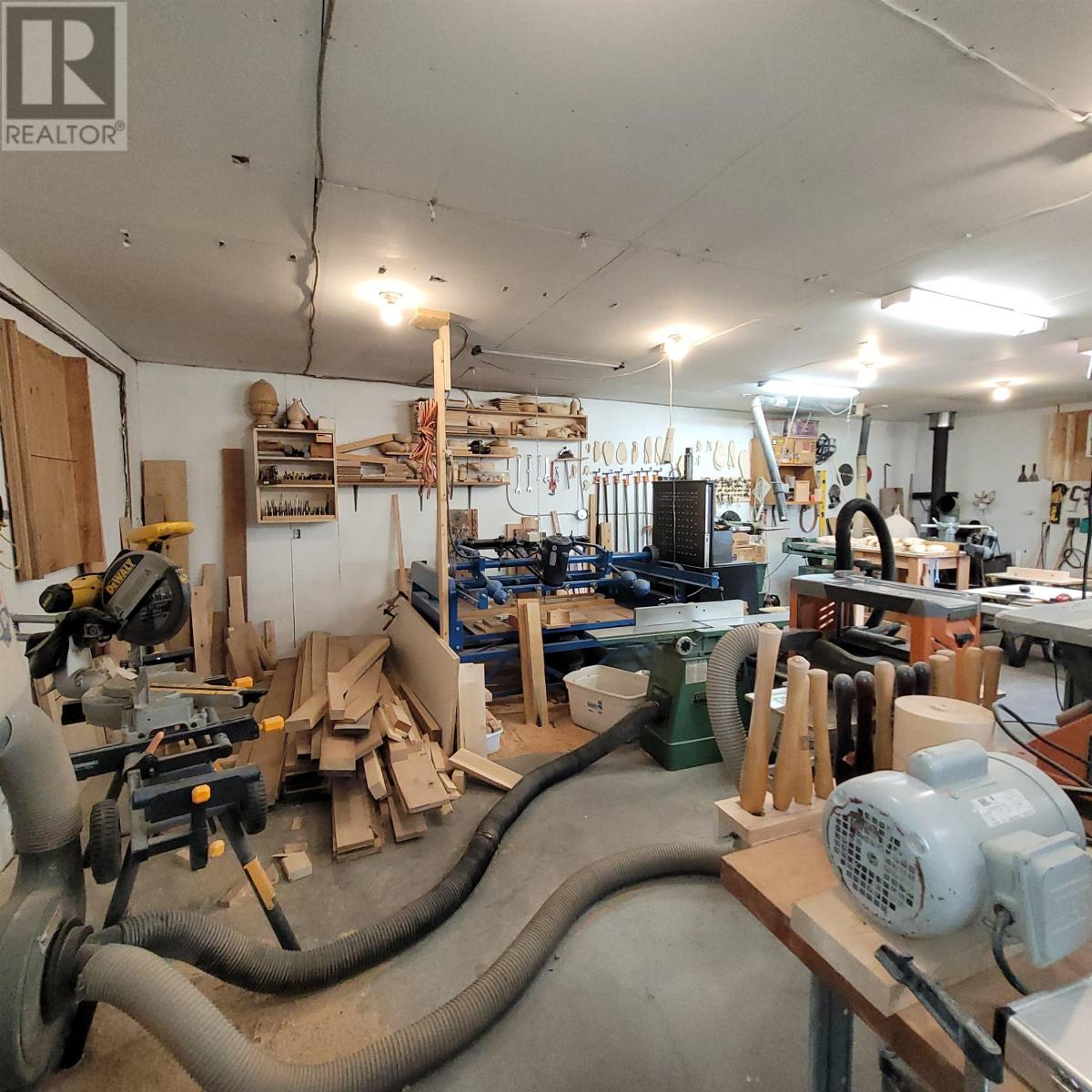 34 Terrace Heights Dr, Terrace Bay, Ontario  P0T 2W0 - Photo 46 - TB252829