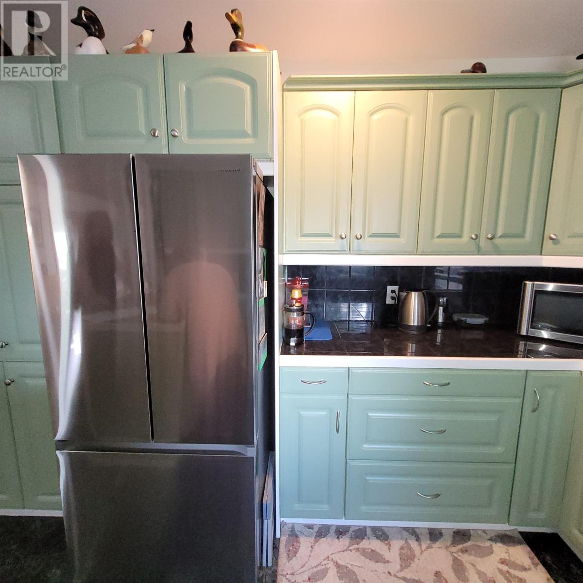 34 Terrace Heights Dr, Terrace Bay, Ontario  P0T 2W0 - Photo 9 - TB252829