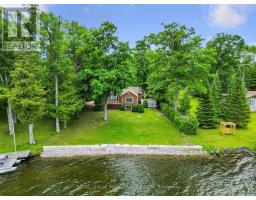 58 PUFF BALL INN ROAD