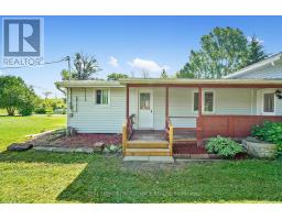 1827 2nd Line E, Trent Hills, Ca