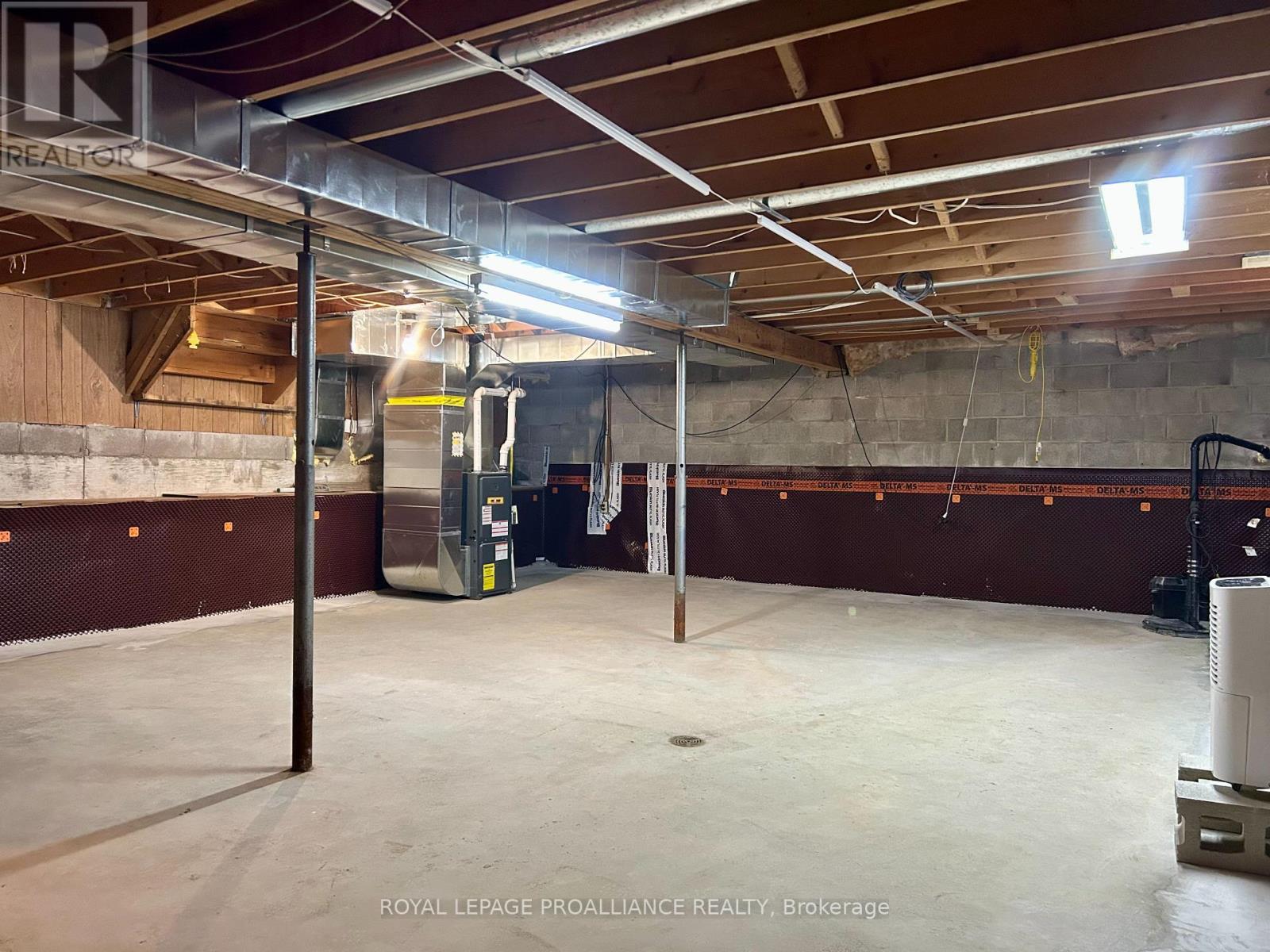 1827 2nd Line E, Trent Hills, Ontario  K0L 1L0 - Photo 28 - X12241416