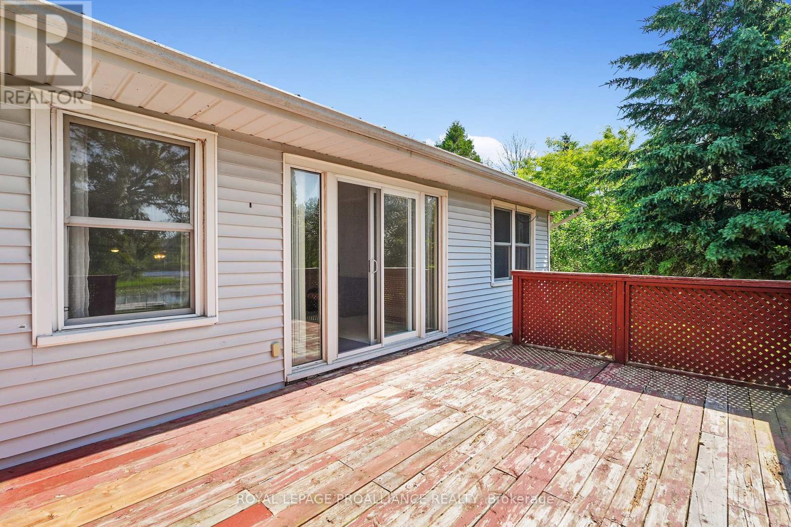 1827 2nd Line E, Trent Hills, Ontario  K0L 1L0 - Photo 31 - X12241416