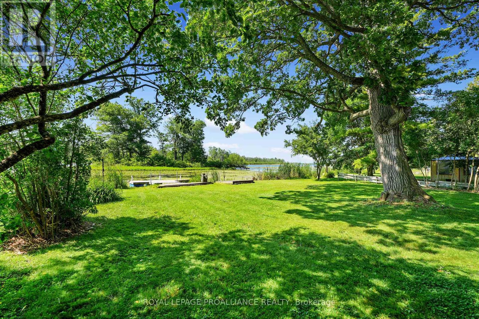 1827 2nd Line E, Trent Hills, Ontario  K0L 1L0 - Photo 36 - X12241416