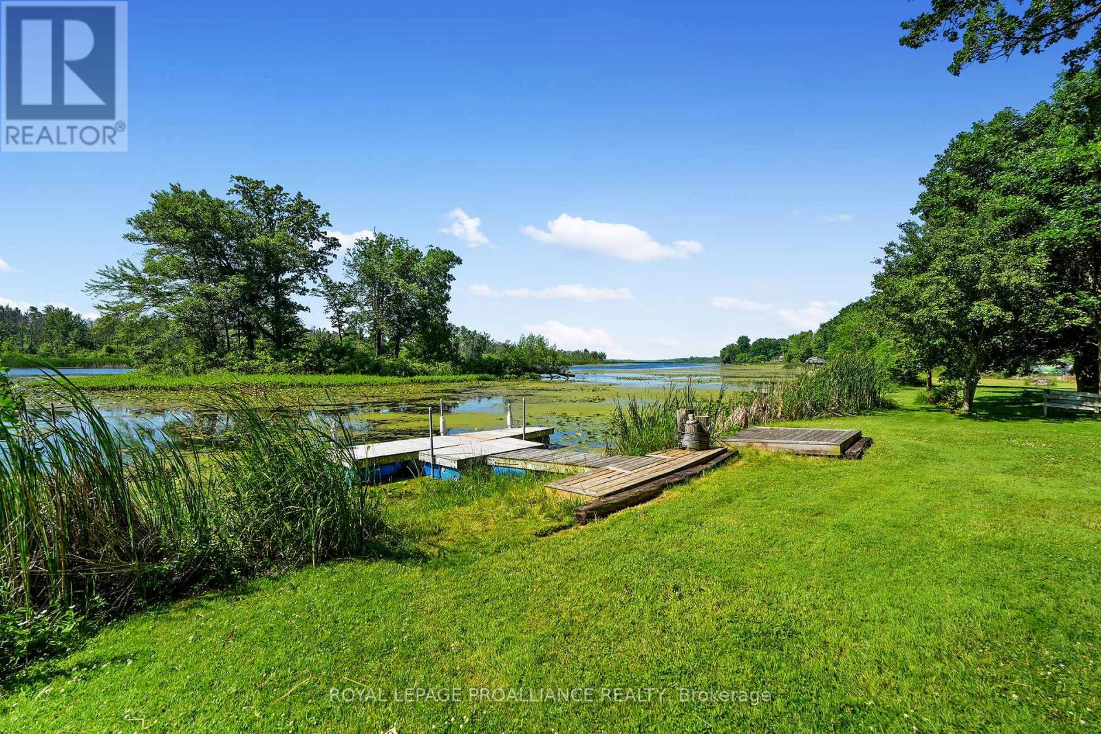 1827 2nd Line E, Trent Hills, Ontario  K0L 1L0 - Photo 37 - X12241416