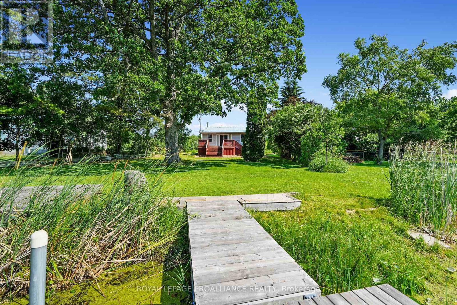 1827 2nd Line E, Trent Hills, Ontario  K0L 1L0 - Photo 39 - X12241416