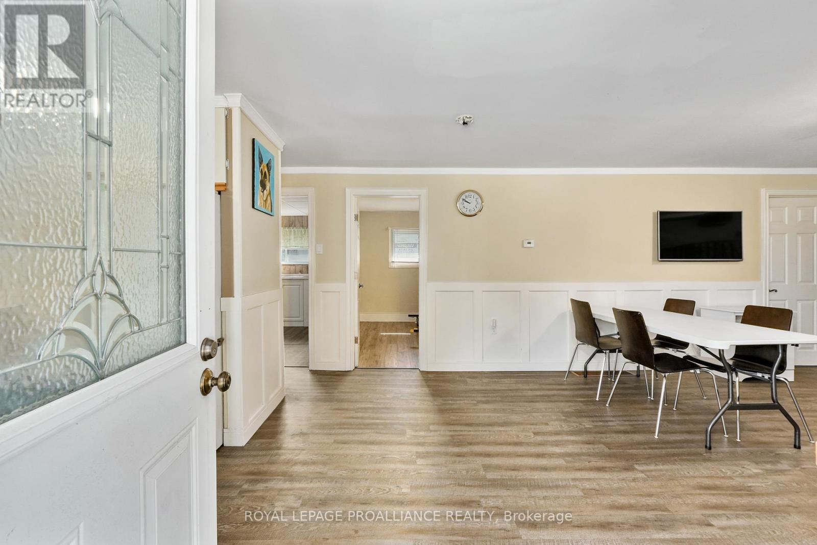 1827 2nd Line E, Trent Hills, Ontario  K0L 1L0 - Photo 4 - X12241416