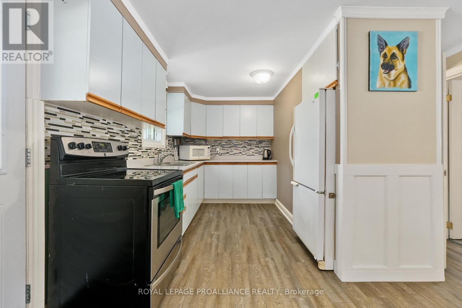 1827 2nd Line E, Trent Hills, Ontario  K0L 1L0 - Photo 6 - X12241416