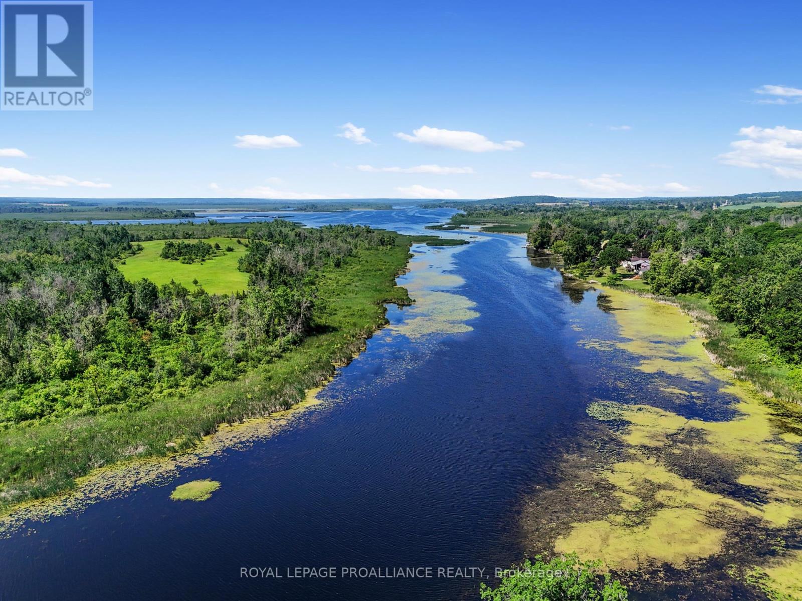 1827 2nd Line E, Trent Hills, Ontario  K0L 1L0 - Photo 50 - X12241416