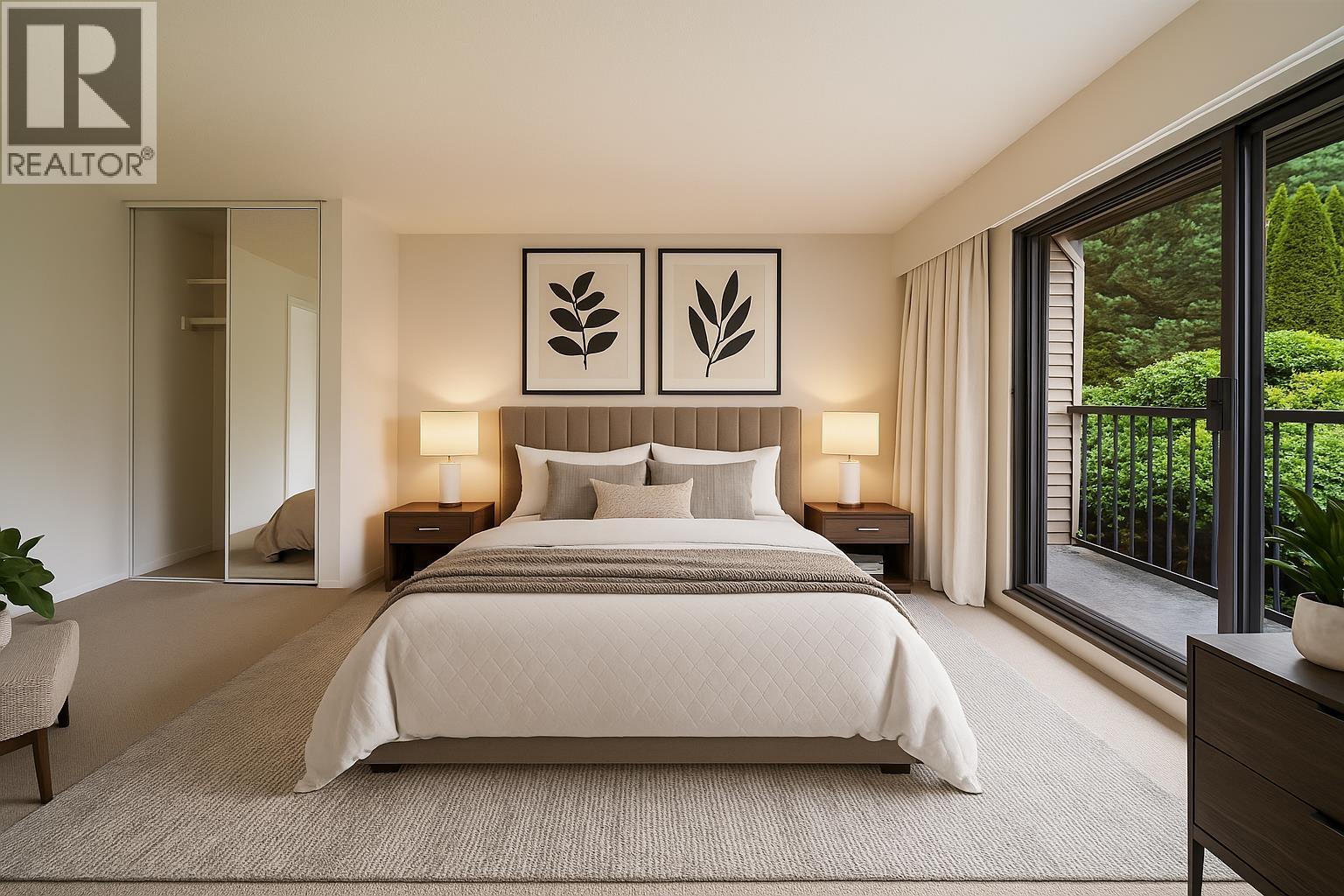 North Vancouver Apartment for sale: 1 bedroom 824 sq.ft. (Listed 2025-09-08)