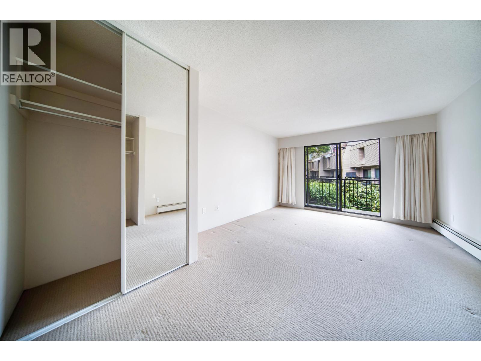 320 1385 Draycott Road, North Vancouver, British Columbia  V7J 3K9 - Photo 15 - R3044610