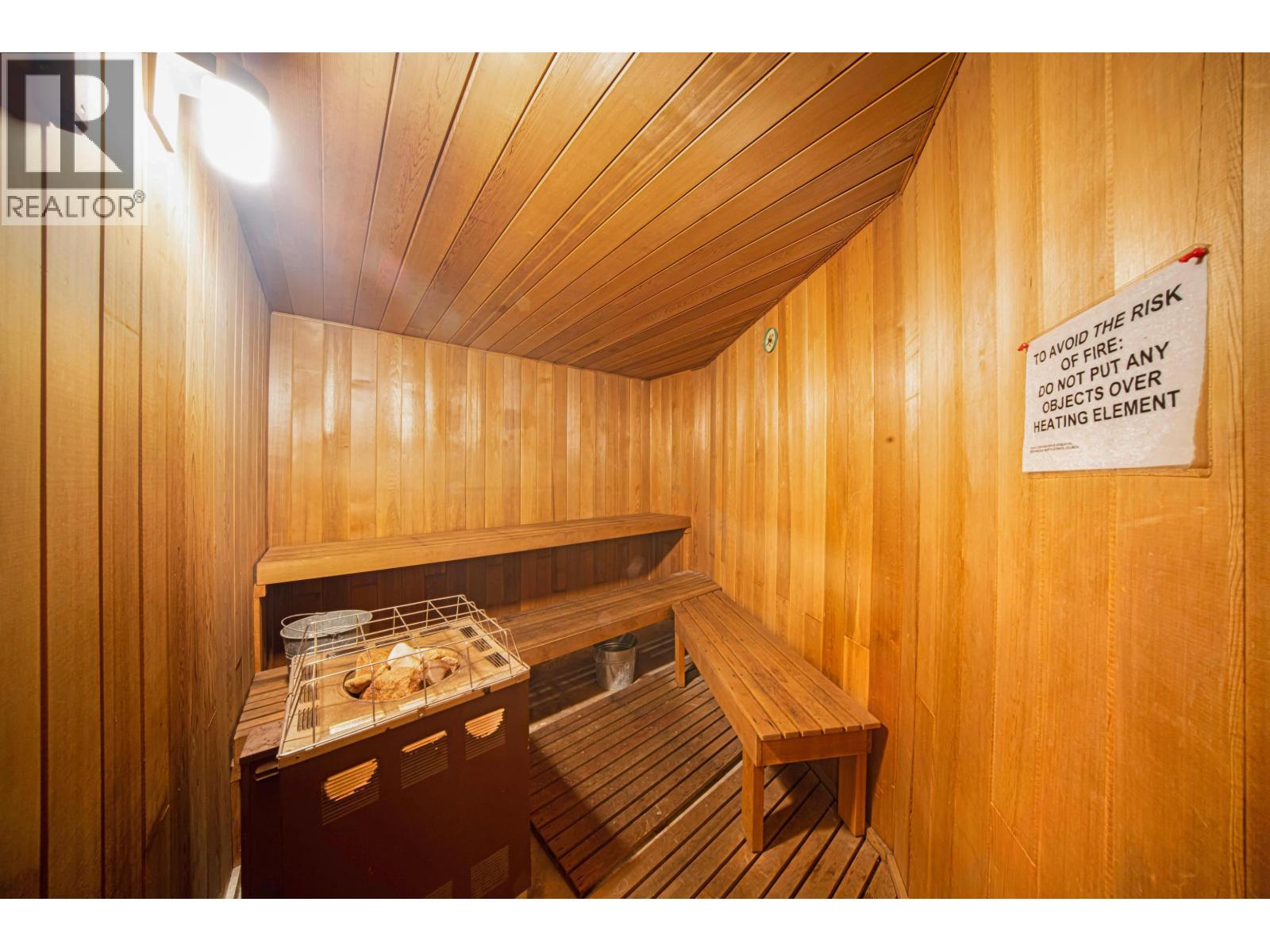 320 1385 Draycott Road, North Vancouver, British Columbia  V7J 3K9 - Photo 21 - R3044610