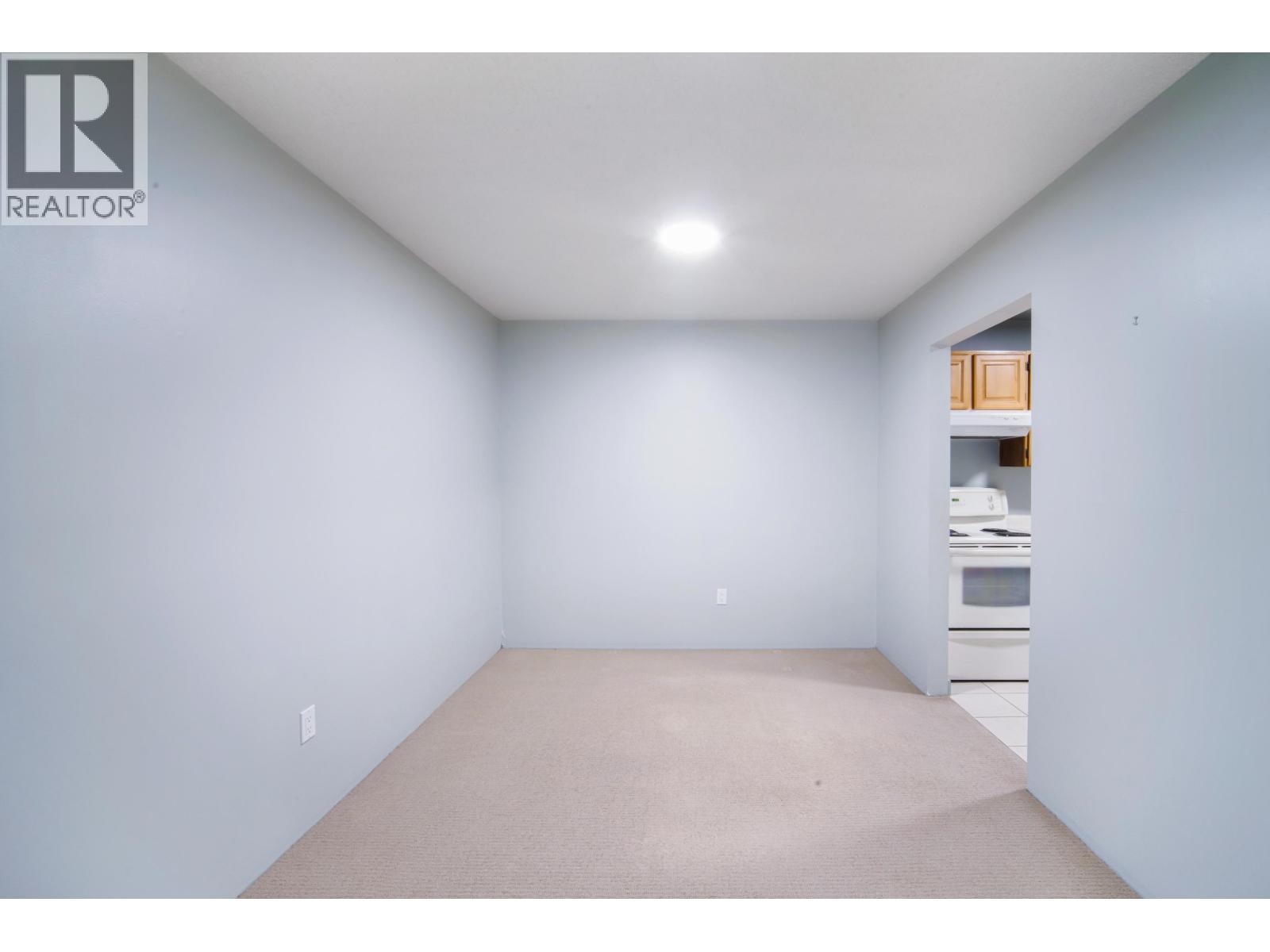 320 1385 Draycott Road, North Vancouver, British Columbia  V7J 3K9 - Photo 6 - R3044610