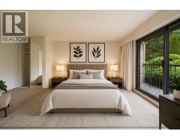 320 1385 DRAYCOTT ROAD