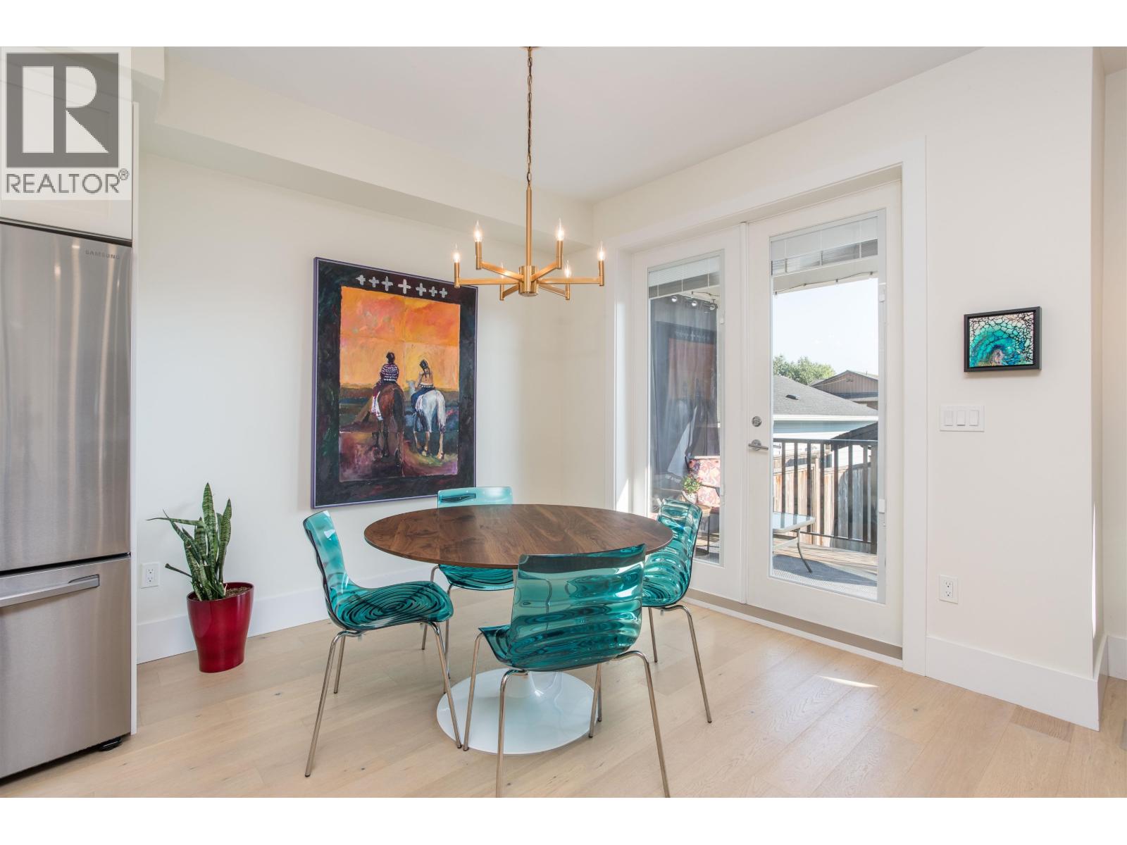 341 E 13th Street, North Vancouver, British Columbia  V7L 2L8 - Photo 11 - R3044620