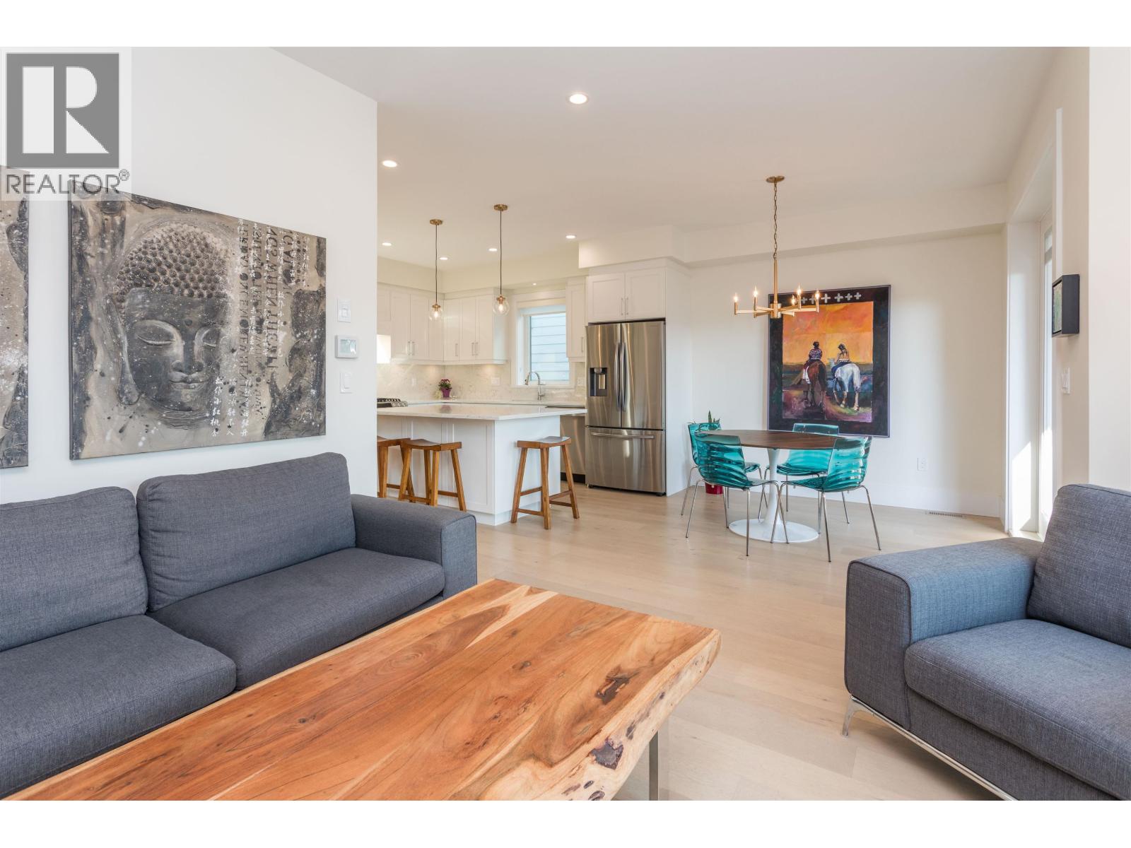 341 E 13th Street, North Vancouver, British Columbia  V7L 2L8 - Photo 15 - R3044620