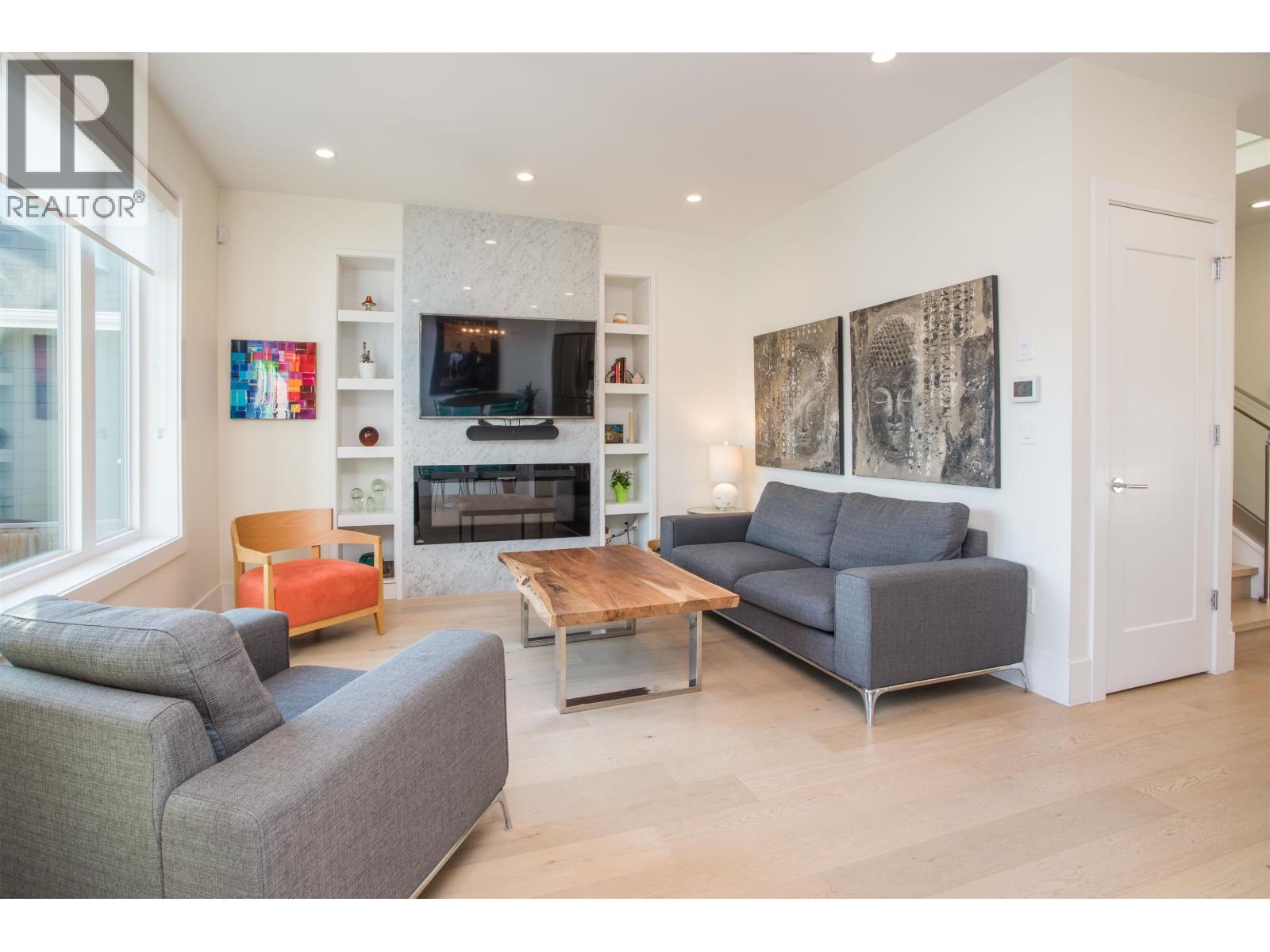 341 E 13th Street, North Vancouver, British Columbia  V7L 2L8 - Photo 16 - R3044620