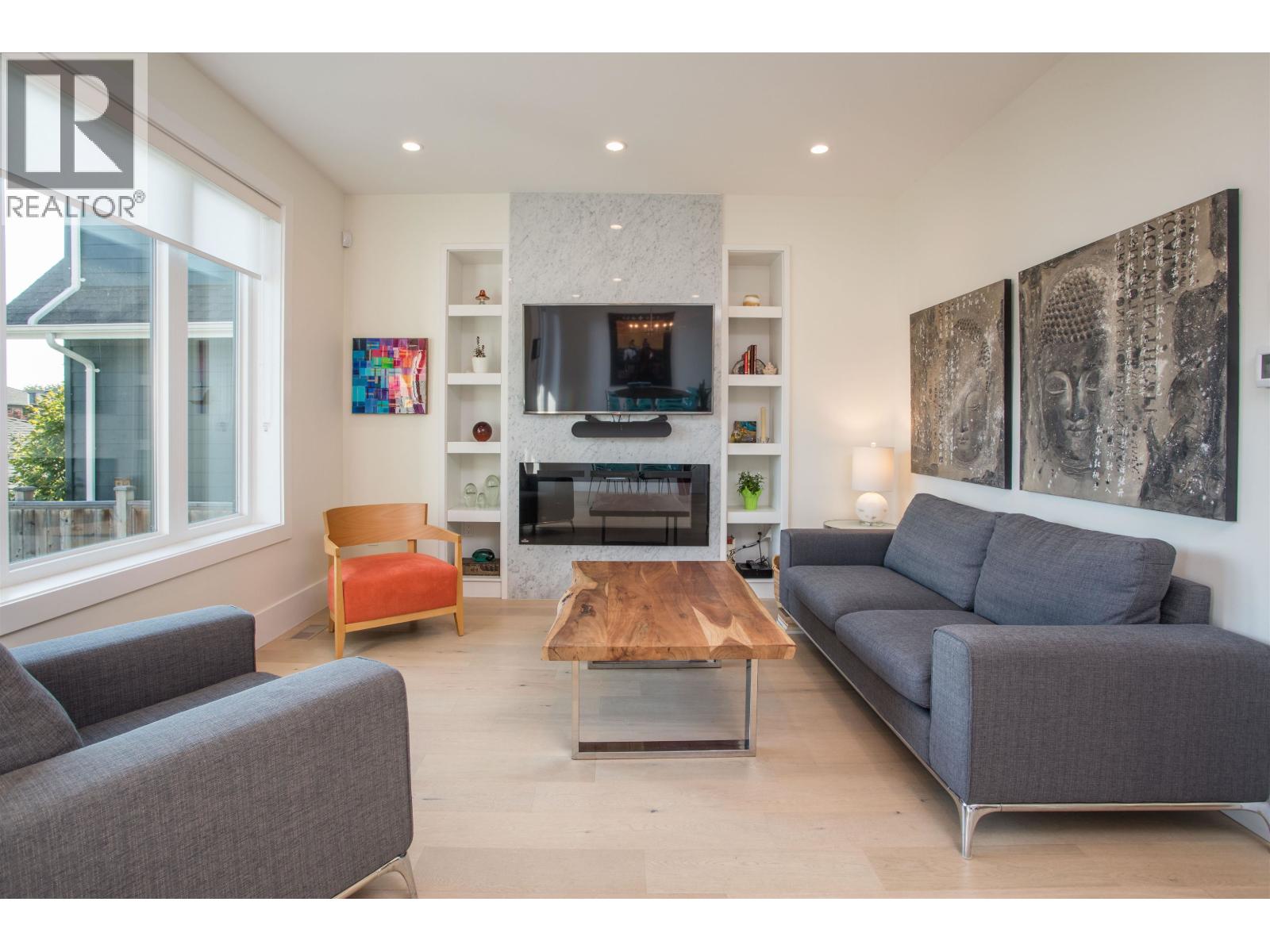 341 E 13th Street, North Vancouver, British Columbia  V7L 2L8 - Photo 17 - R3044620