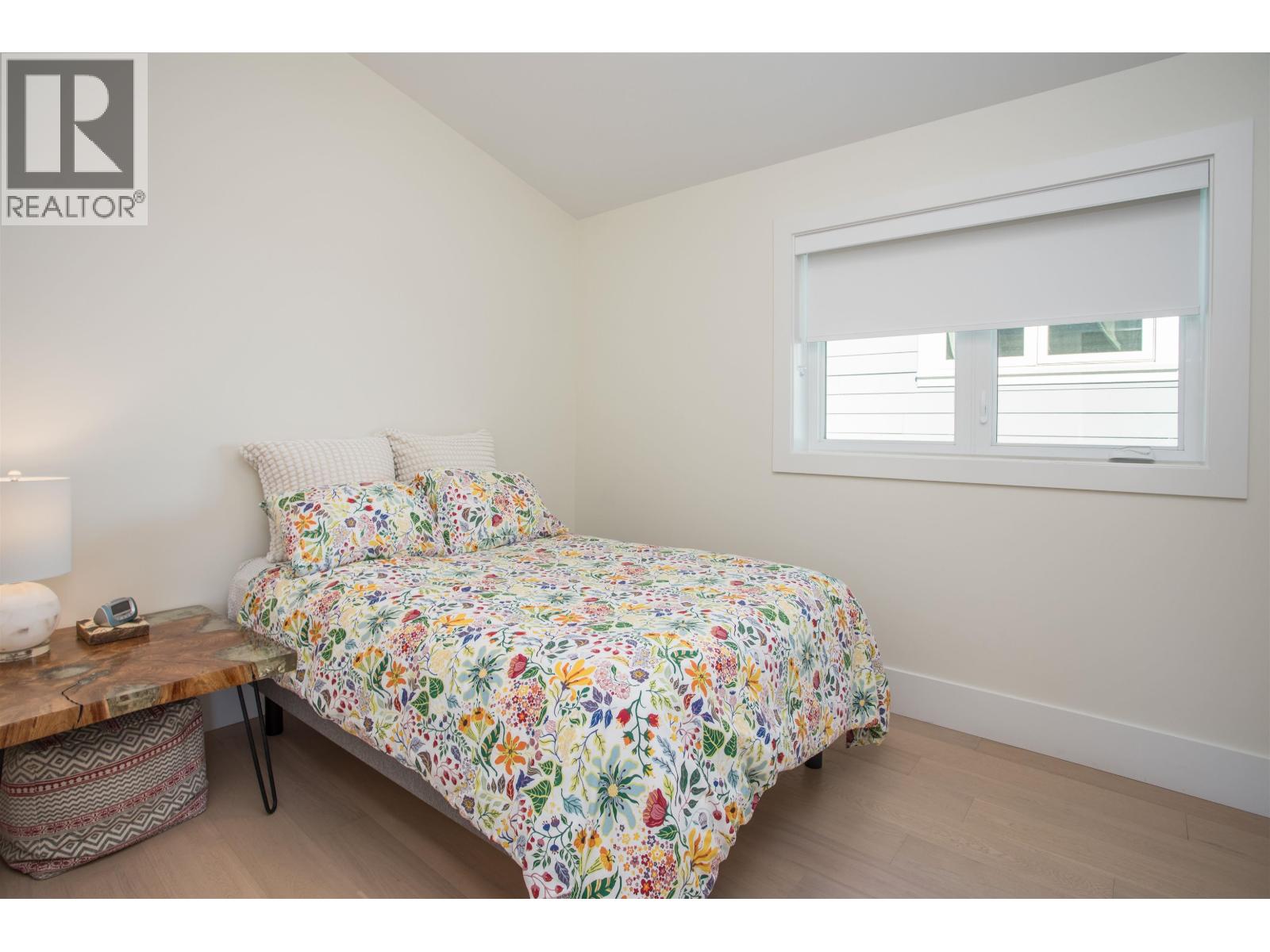 341 E 13th Street, North Vancouver, British Columbia  V7L 2L8 - Photo 25 - R3044620
