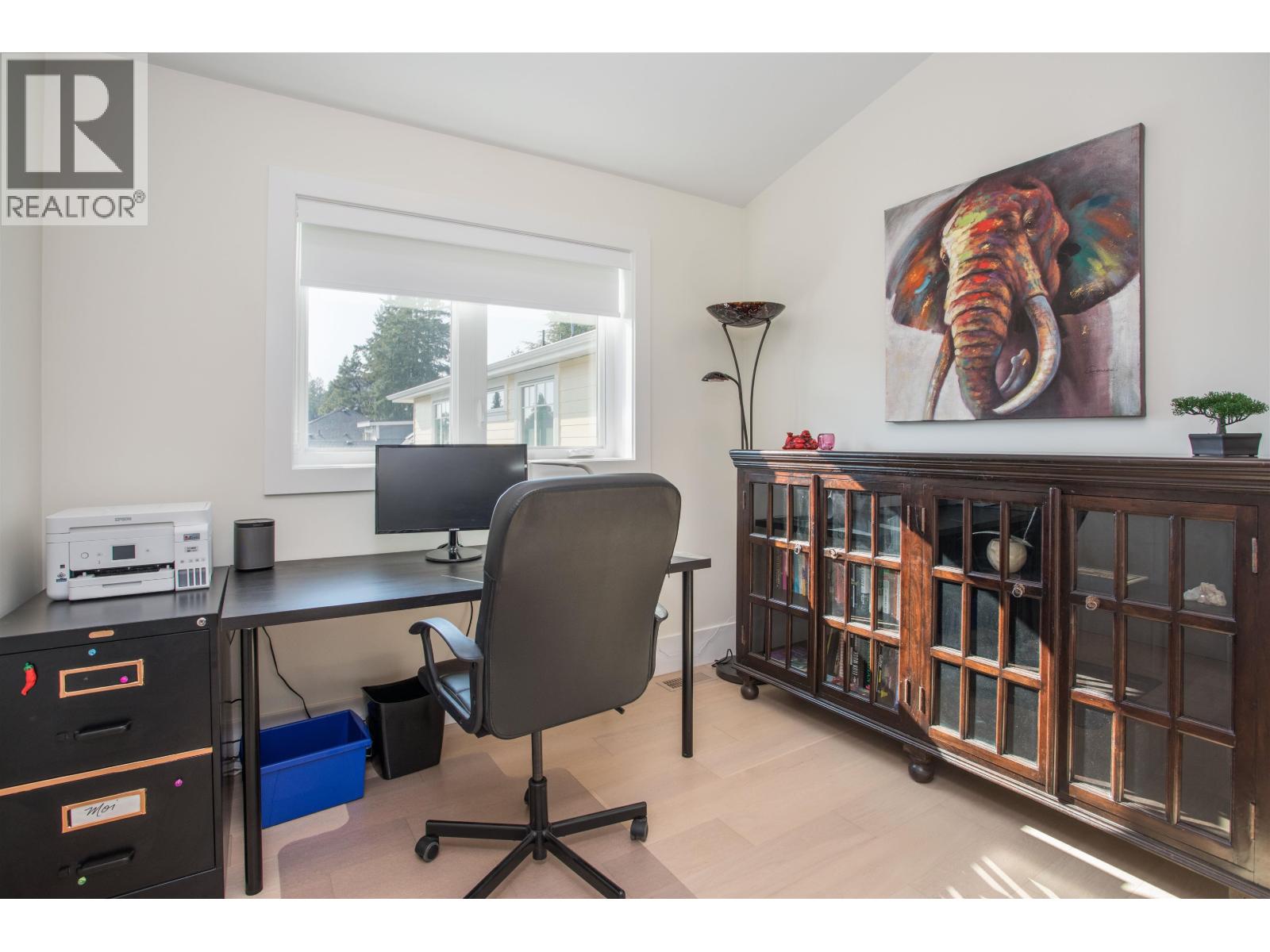 341 E 13th Street, North Vancouver, British Columbia  V7L 2L8 - Photo 26 - R3044620