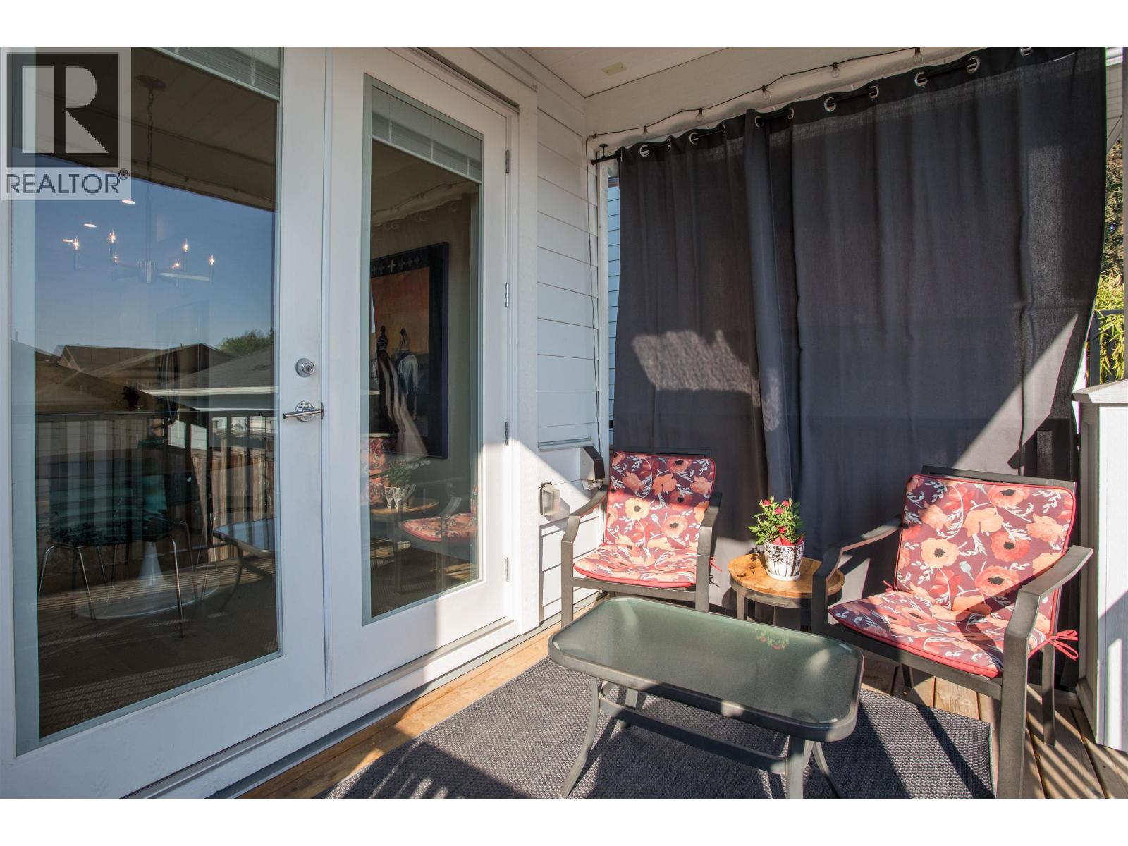 341 E 13th Street, North Vancouver, British Columbia  V7L 2L8 - Photo 30 - R3044620