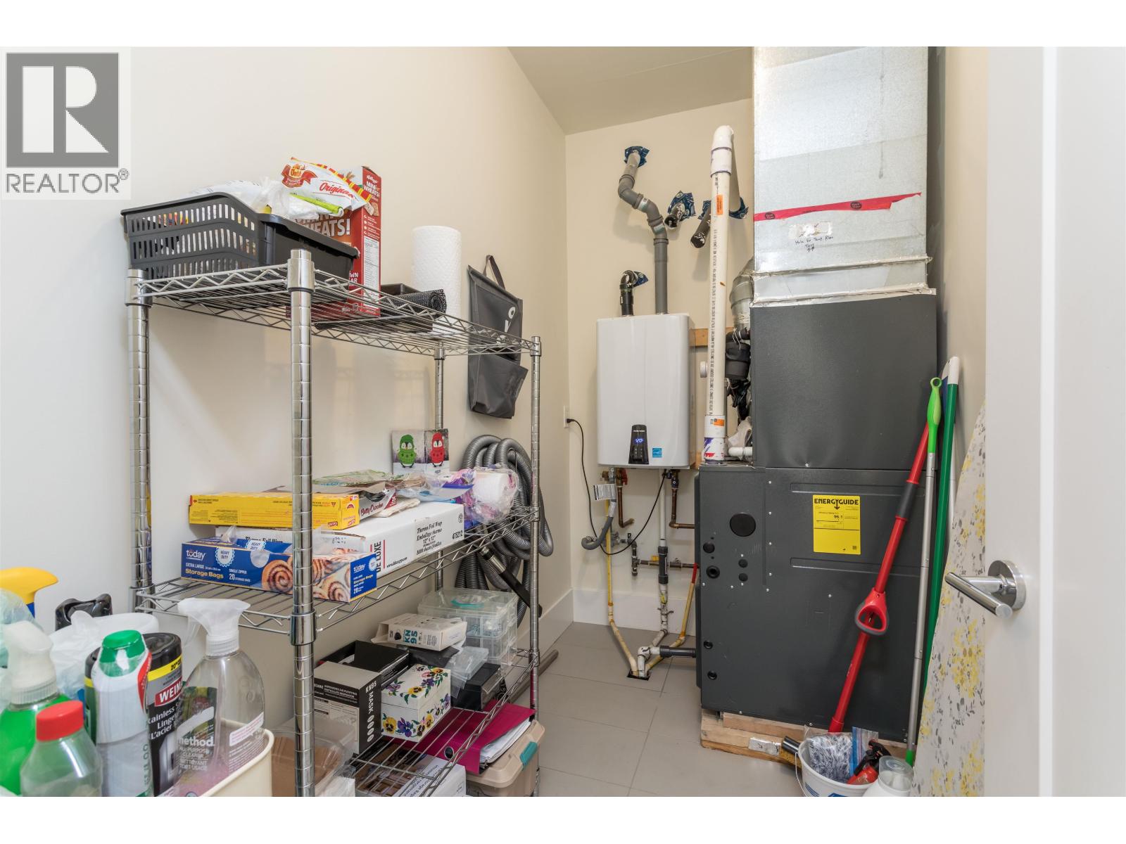 341 E 13th Street, North Vancouver, British Columbia  V7L 2L8 - Photo 33 - R3044620