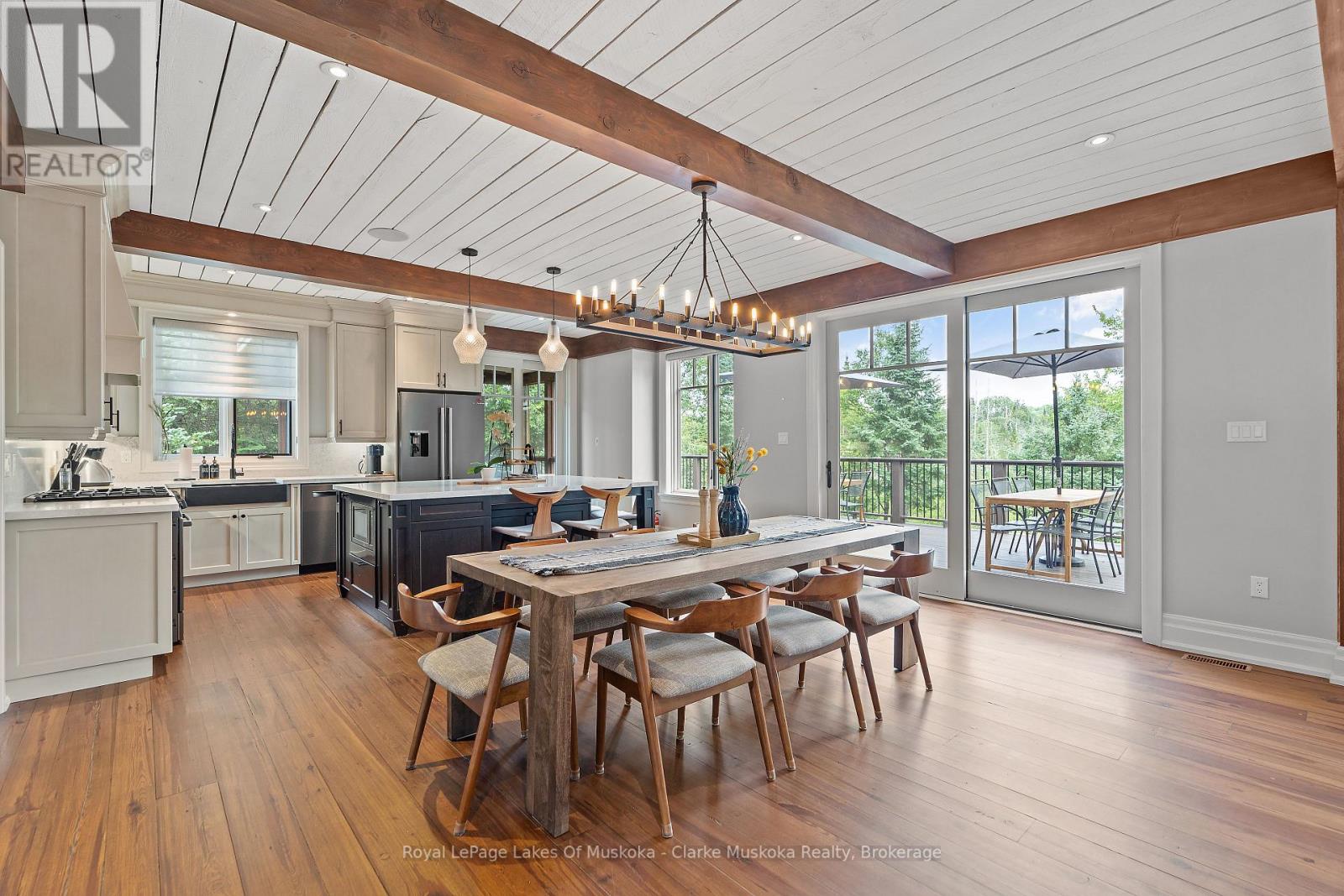 30 - 1078 Echo Hills Road, Lake Of Bays, Ontario  P1H 2J6 - Photo 17 - X12388638