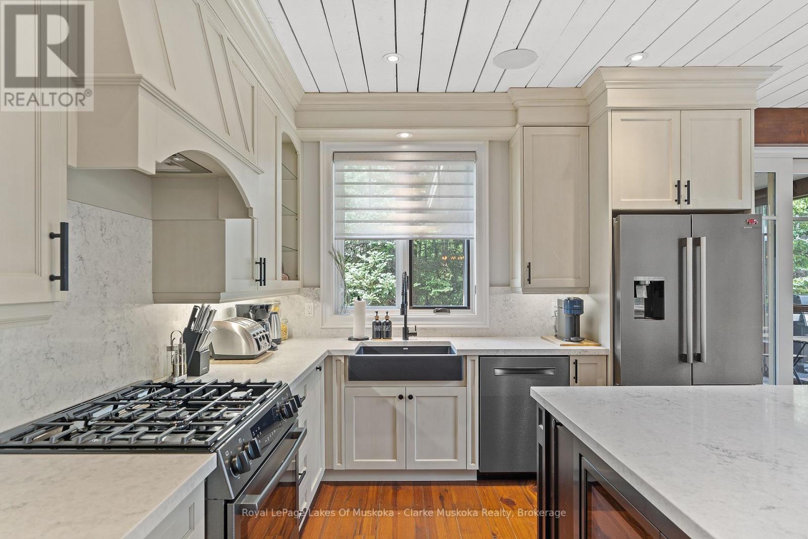 30 - 1078 Echo Hills Road, Lake Of Bays, Ontario  P1H 2J6 - Photo 23 - X12388638