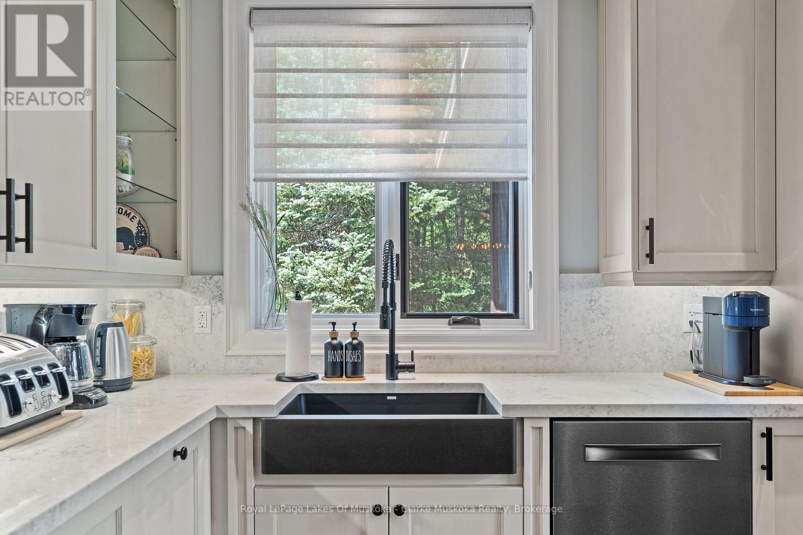 30 - 1078 Echo Hills Road, Lake Of Bays, Ontario  P1H 2J6 - Photo 25 - X12388638