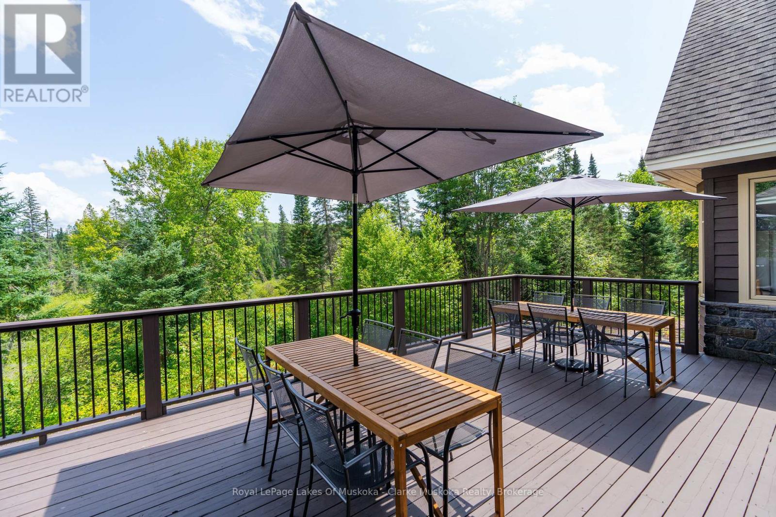 30 - 1078 Echo Hills Road, Lake Of Bays, Ontario  P1H 2J6 - Photo 28 - X12388638